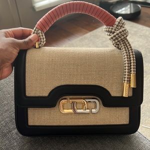 Marc Jacobs Handbag